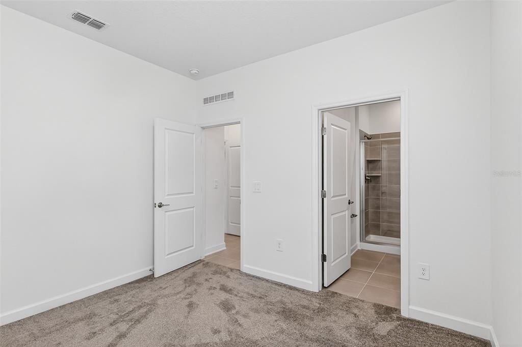 2619 Peace Of Mind Avenue - Photo 21