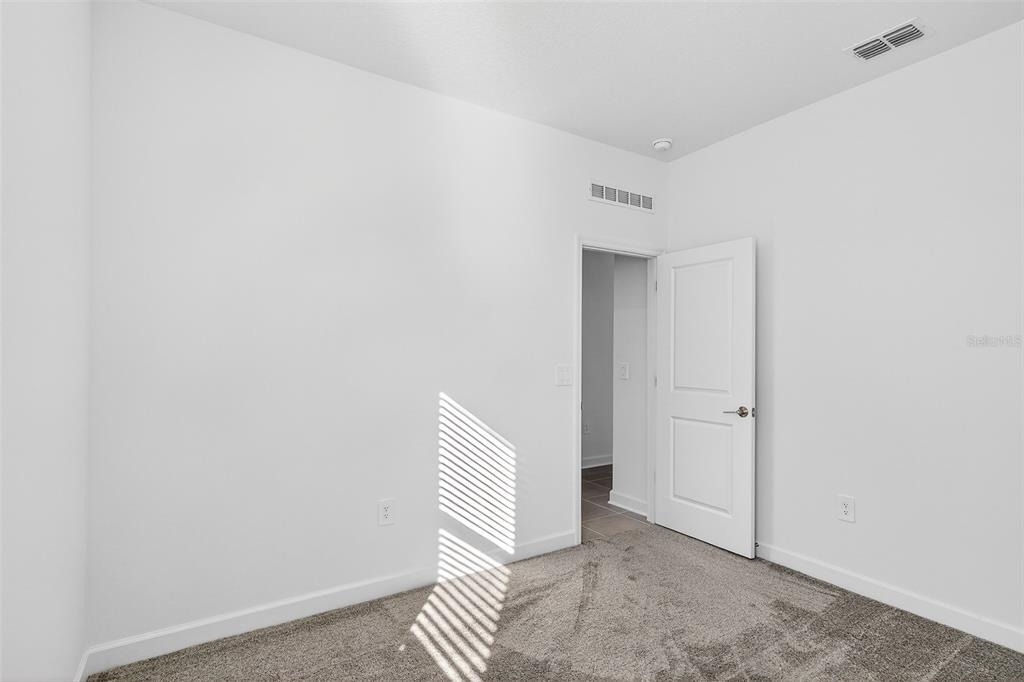 2619 Peace Of Mind Avenue - Photo 32