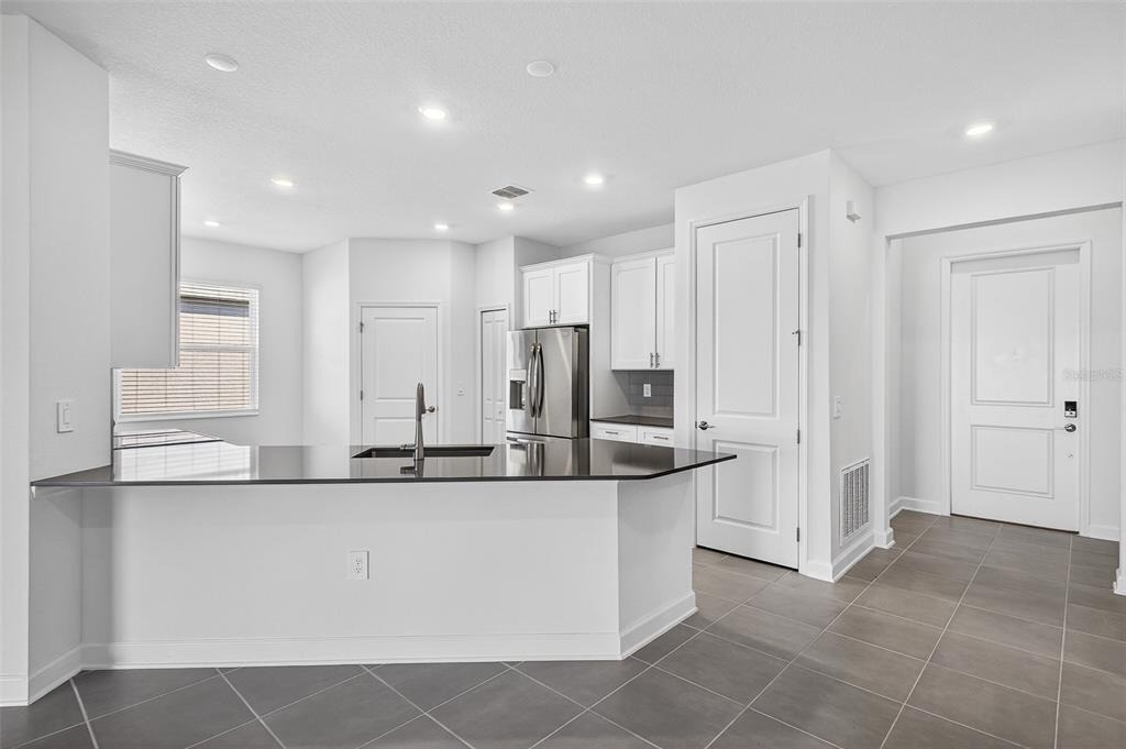 2619 Peace Of Mind Avenue - Photo 10