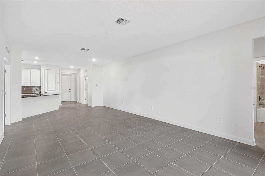 2619 Peace Of Mind Avenue - Photo 16