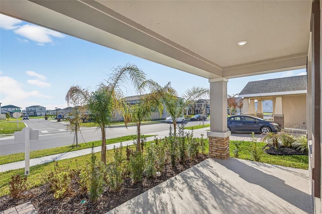 2619 Peace Of Mind Avenue - Photo 6