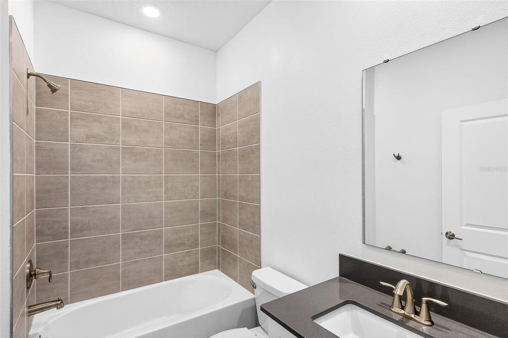 2619 Peace Of Mind Avenue - Photo 29