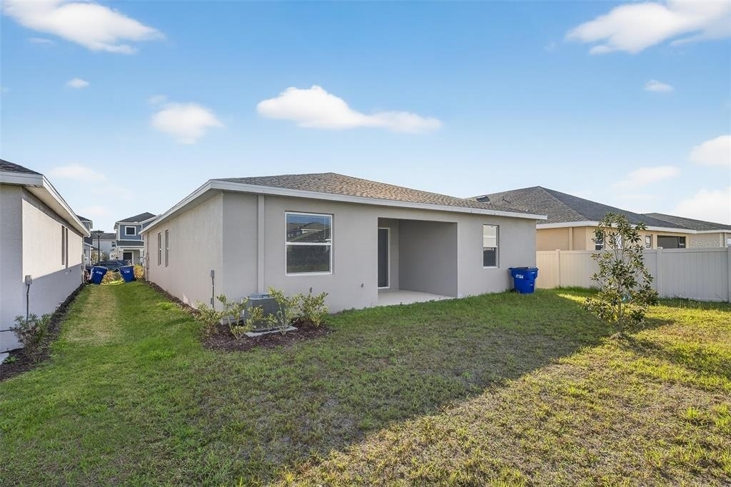 2619 Peace Of Mind Avenue - Photo 41