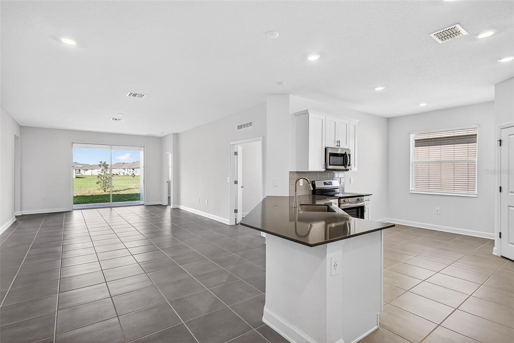 2619 Peace Of Mind Avenue - Photo 9