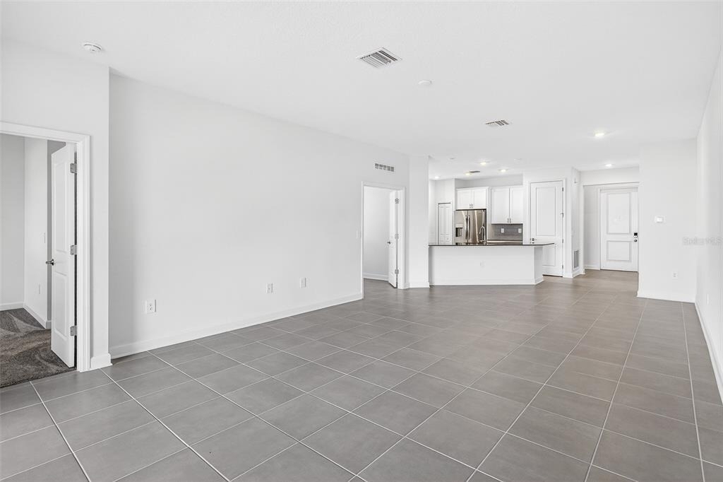 2619 Peace Of Mind Avenue - Photo 15