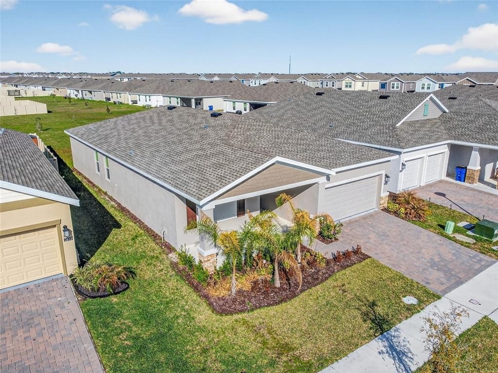2619 Peace Of Mind Avenue - Photo 2