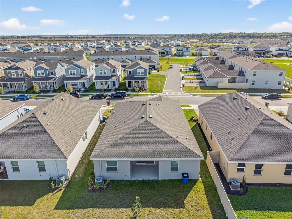 2619 Peace Of Mind Avenue - Photo 43