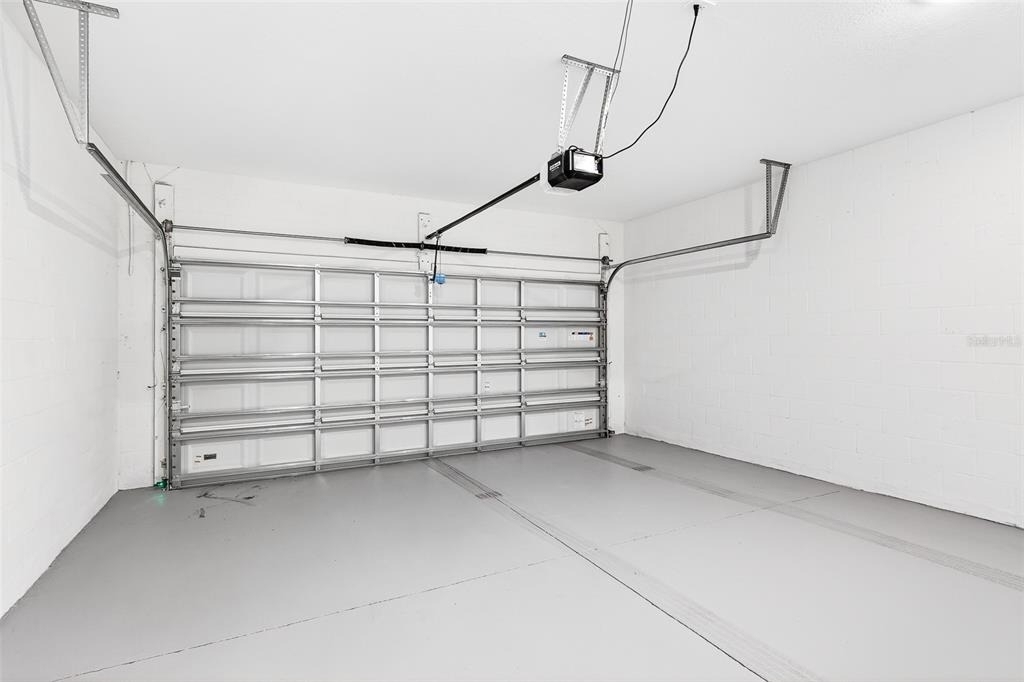2619 Peace Of Mind Avenue - Photo 39