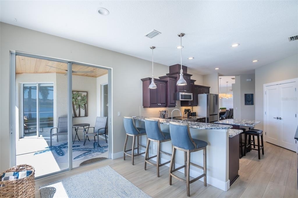 6571 Talon Bay Drive - Photo 31