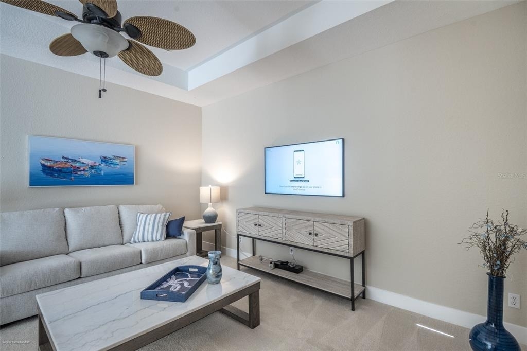 6571 Talon Bay Drive - Photo 36
