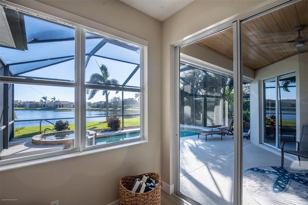 6571 Talon Bay Drive - Photo 40