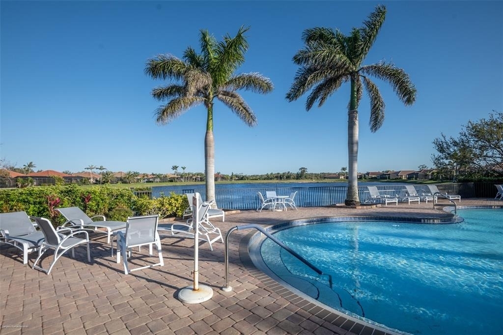 6571 Talon Bay Drive - Photo 59