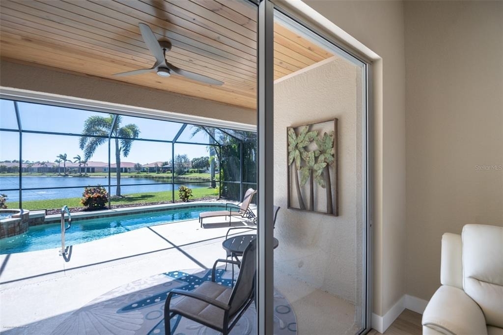 6571 Talon Bay Drive - Photo 11