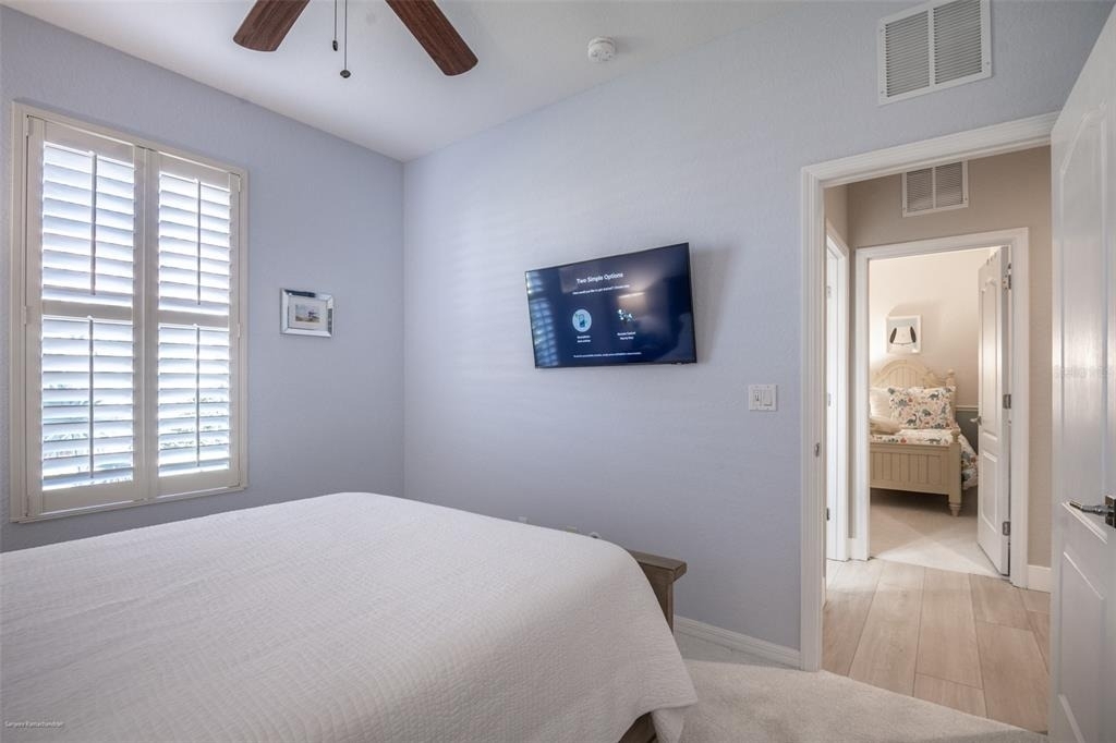6571 Talon Bay Drive - Photo 45