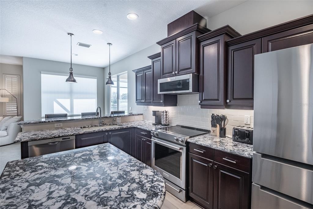 6571 Talon Bay Drive - Photo 27