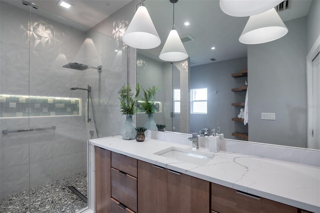 6571 Talon Bay Drive - Photo 21