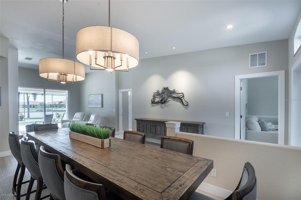 6571 Talon Bay Drive - Photo 8