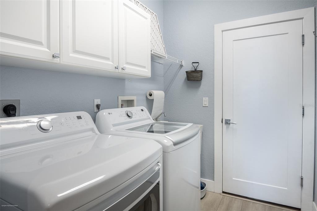 6571 Talon Bay Drive - Photo 48