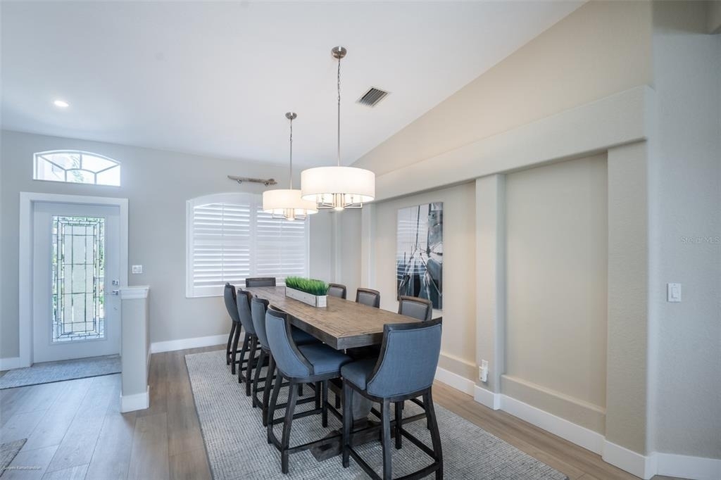 6571 Talon Bay Drive - Photo 5