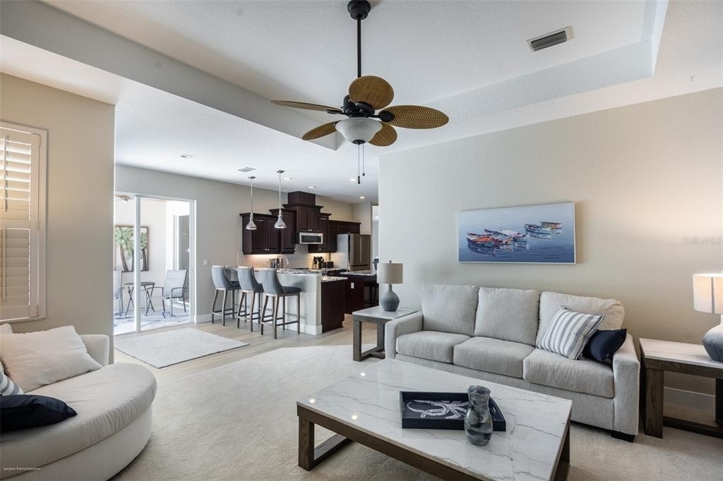 6571 Talon Bay Drive - Photo 37