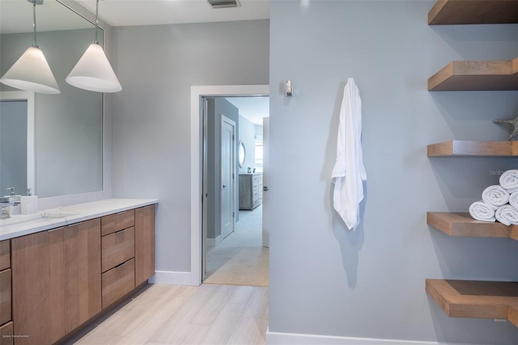 6571 Talon Bay Drive - Photo 23