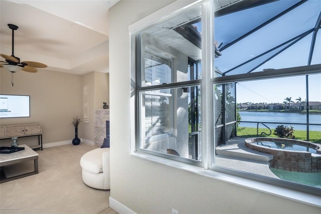 6571 Talon Bay Drive - Photo 41