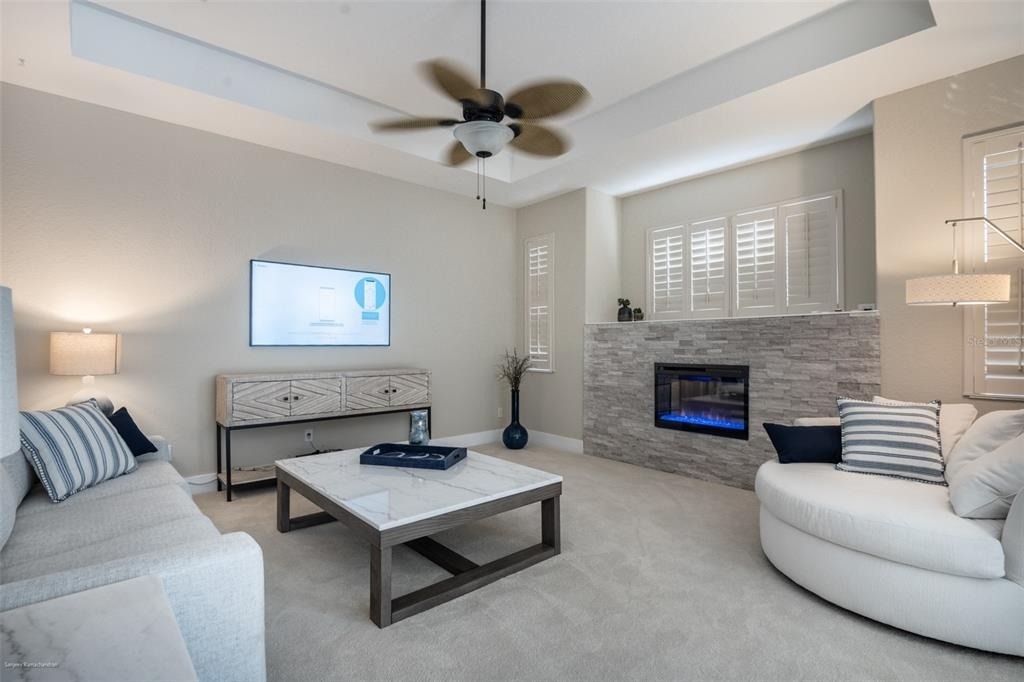 6571 Talon Bay Drive - Photo 39