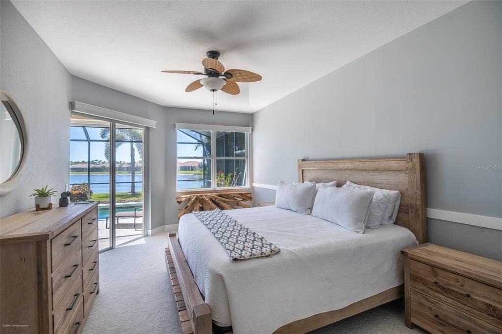 6571 Talon Bay Drive - Photo 13