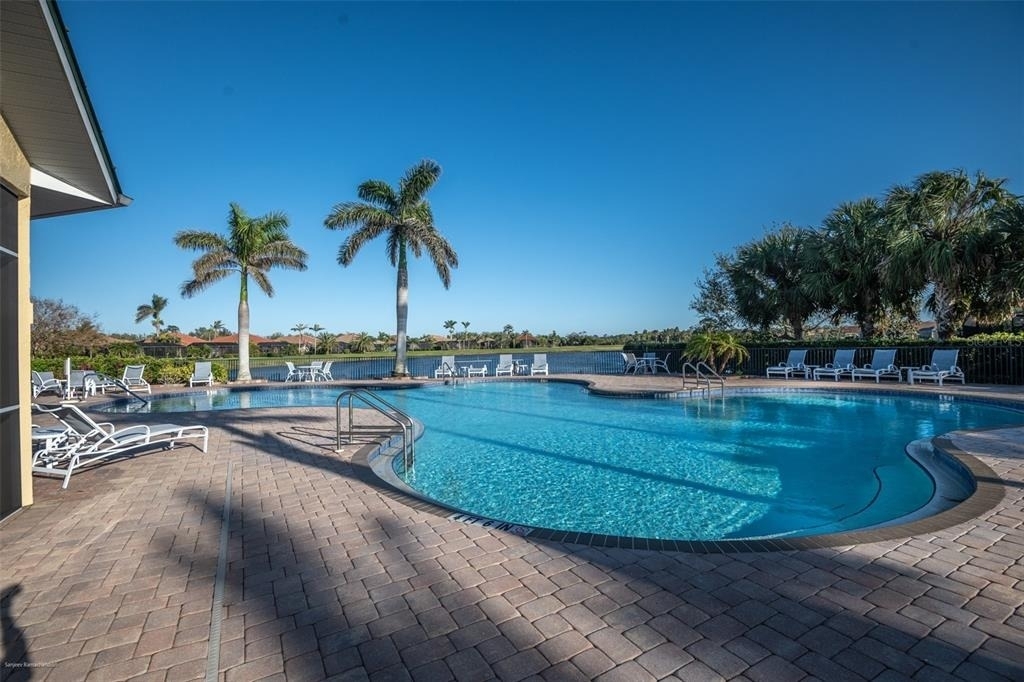 6571 Talon Bay Drive - Photo 57