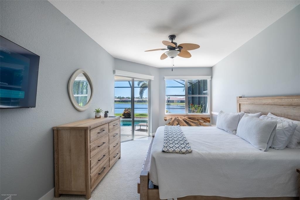 6571 Talon Bay Drive - Photo 14