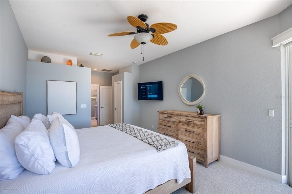 6571 Talon Bay Drive - Photo 18