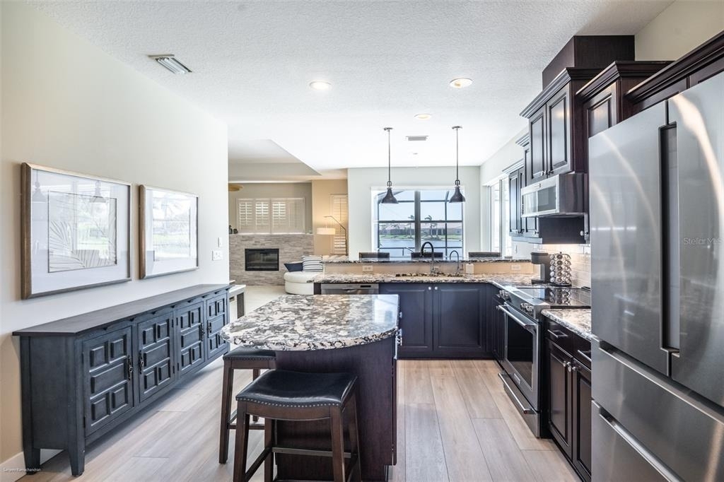 6571 Talon Bay Drive - Photo 26
