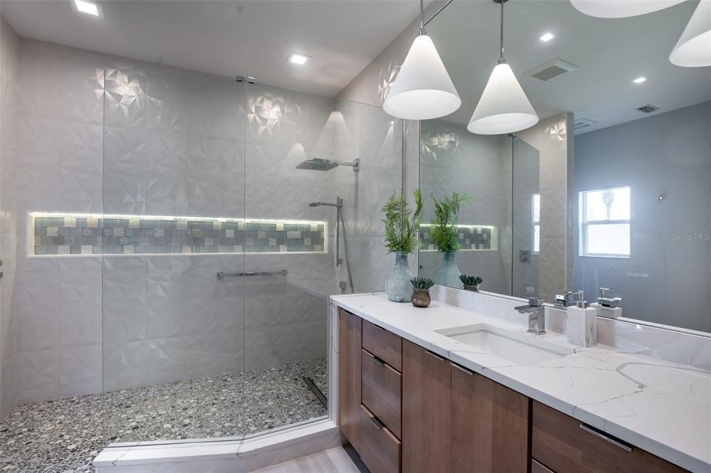 6571 Talon Bay Drive - Photo 22