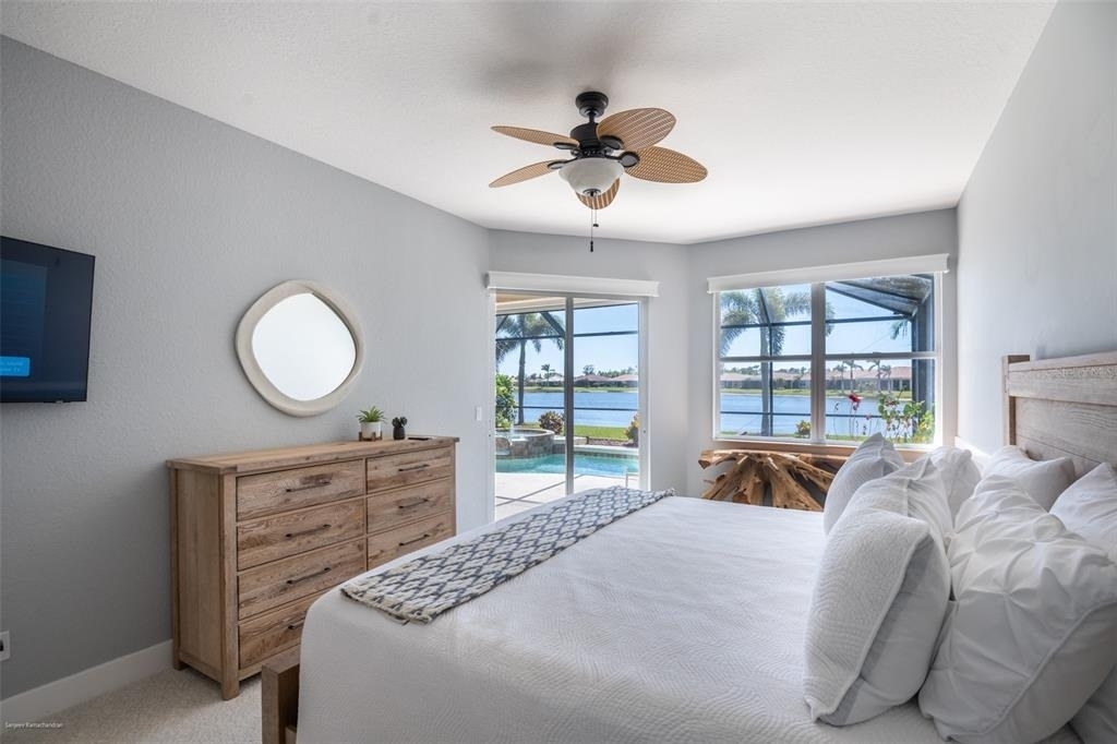 6571 Talon Bay Drive - Photo 15