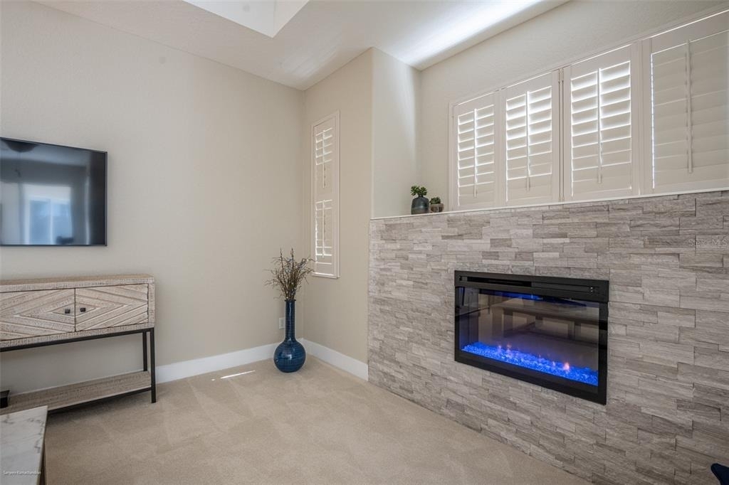 6571 Talon Bay Drive - Photo 38