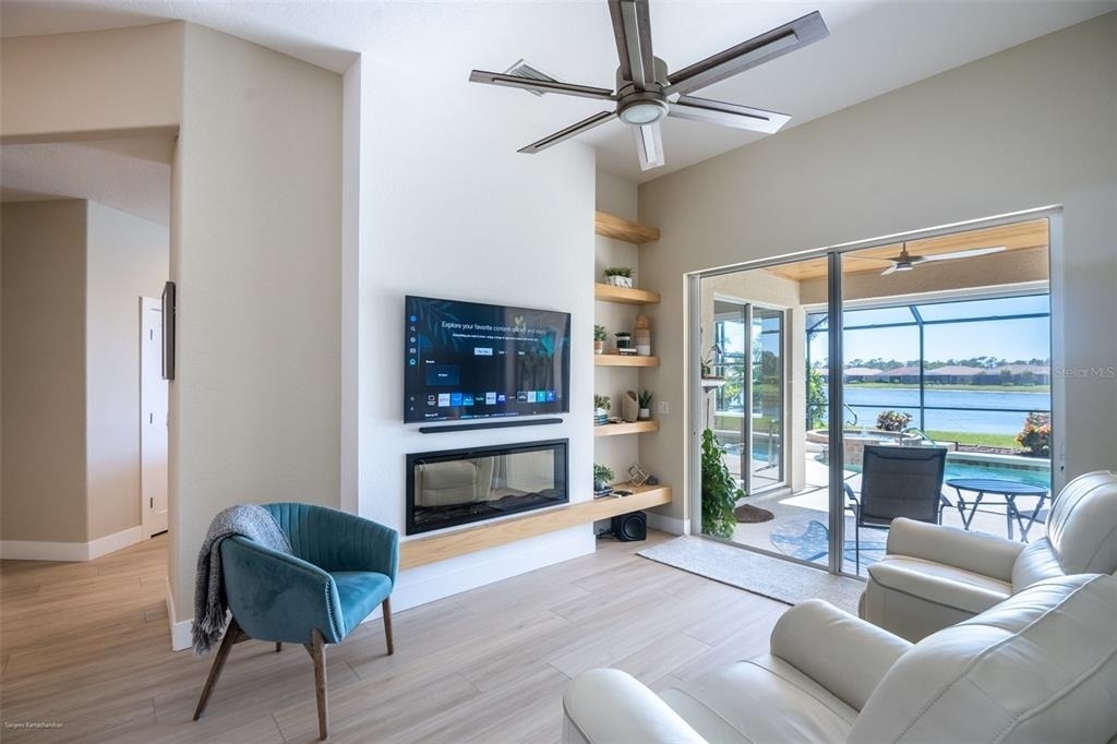6571 Talon Bay Drive - Photo 10