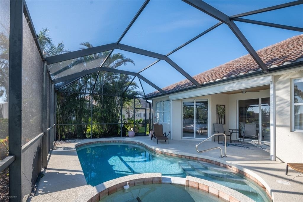 6571 Talon Bay Drive - Photo 55