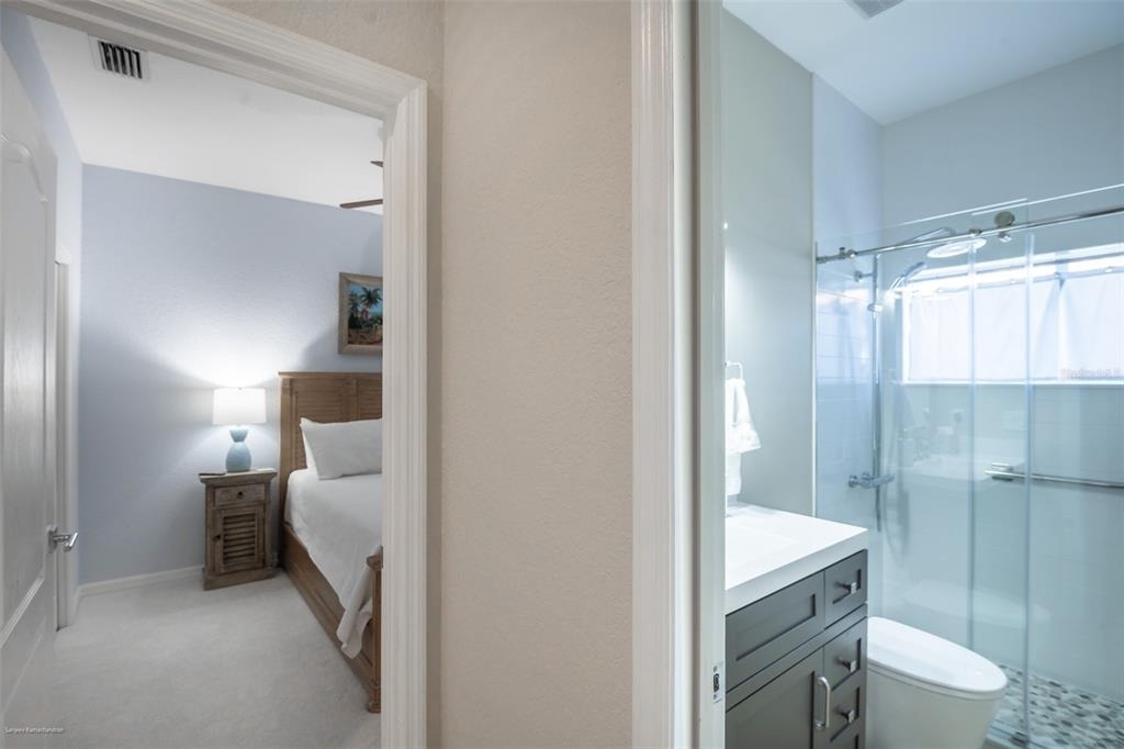 6571 Talon Bay Drive - Photo 43
