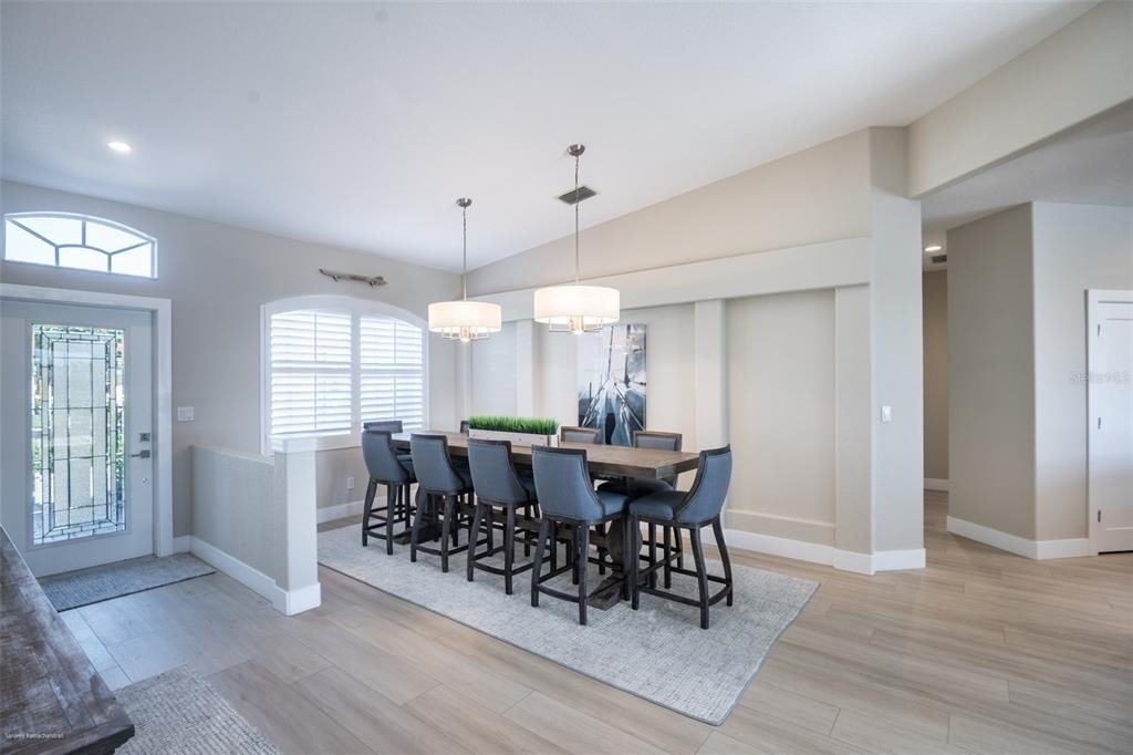 6571 Talon Bay Drive - Photo 4