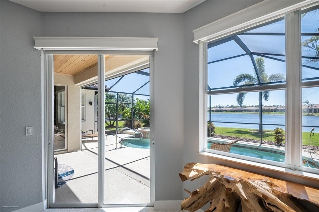 6571 Talon Bay Drive - Photo 16