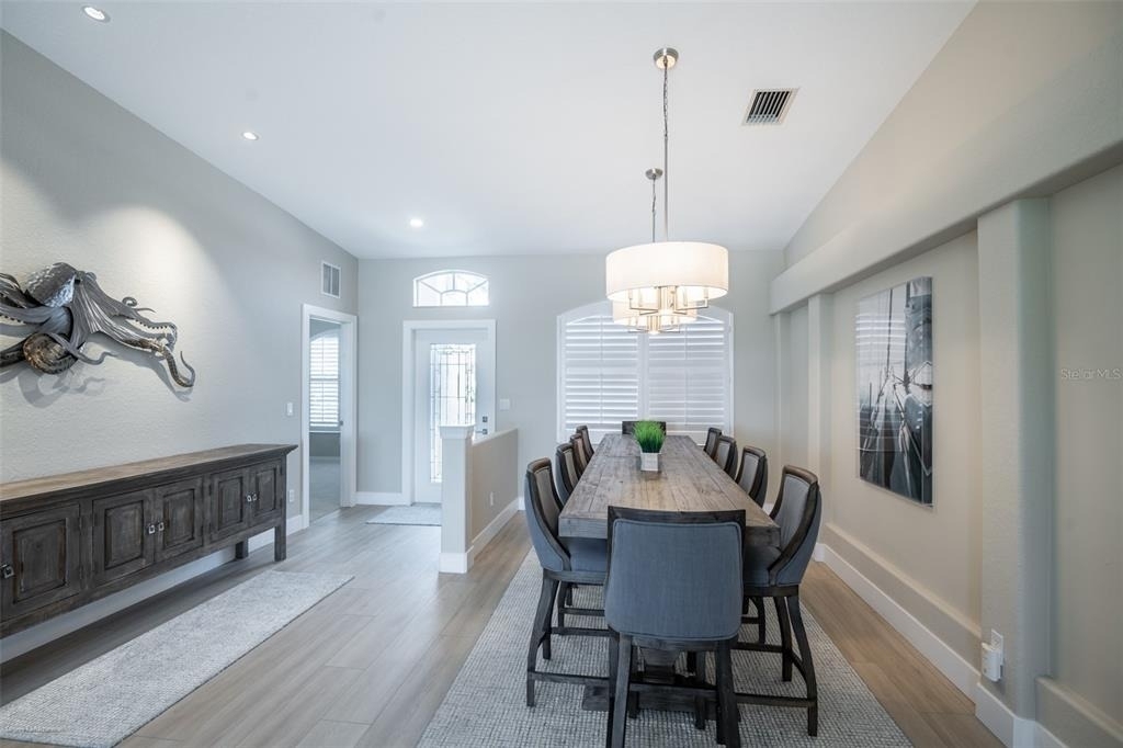 6571 Talon Bay Drive - Photo 6