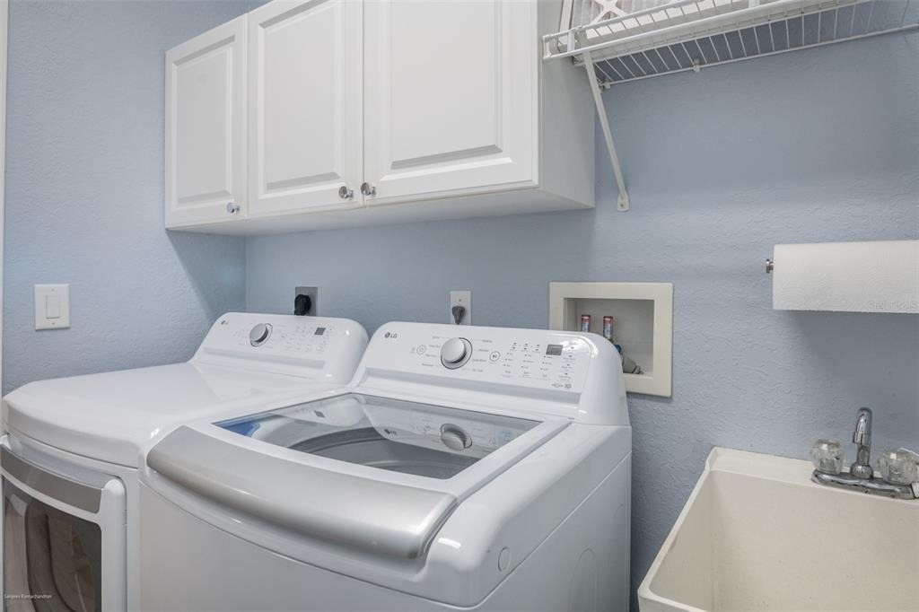 6571 Talon Bay Drive - Photo 49
