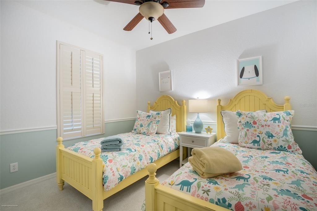 6571 Talon Bay Drive - Photo 47