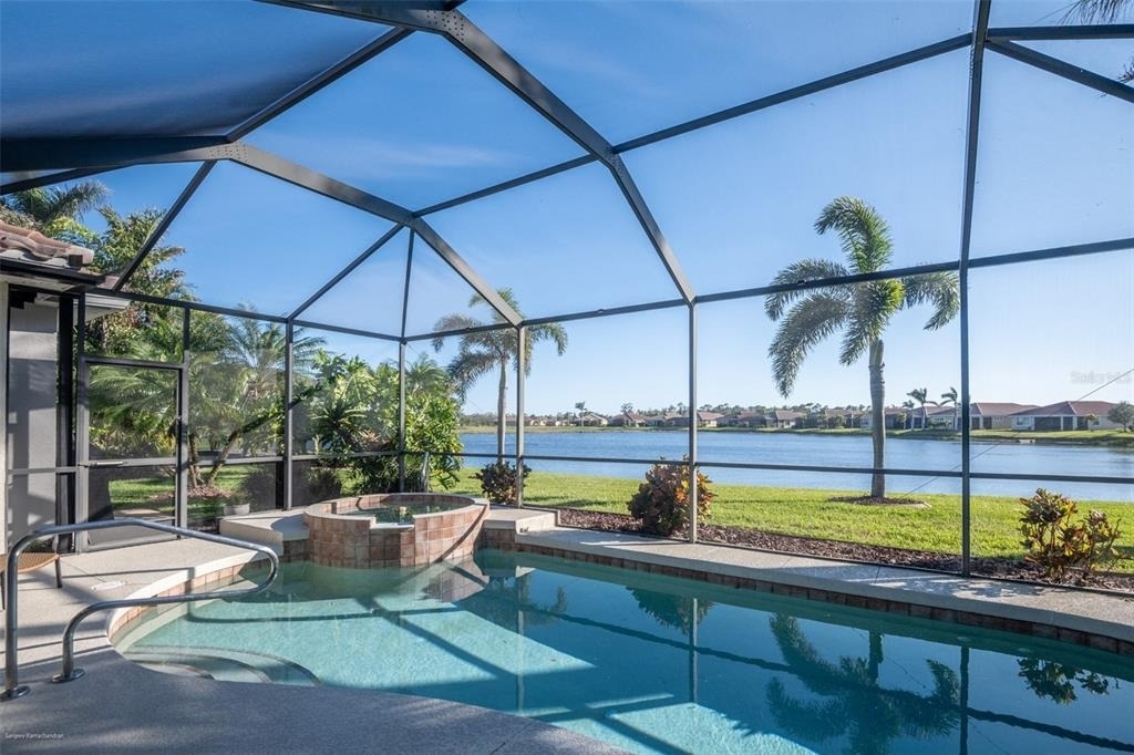 6571 Talon Bay Drive - Photo 1