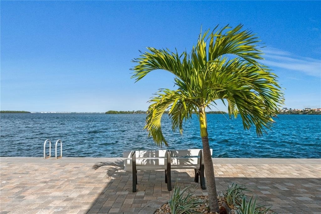 3740 Gulf Of Mexico Drive - Photo 39