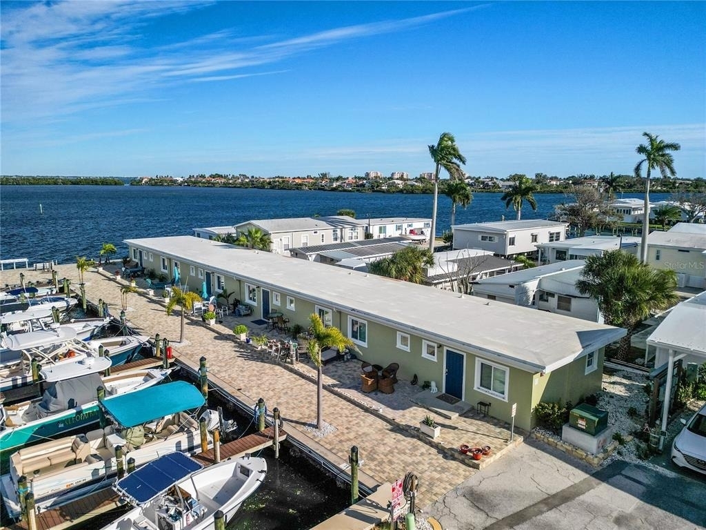 3740 Gulf Of Mexico Drive - Photo 2