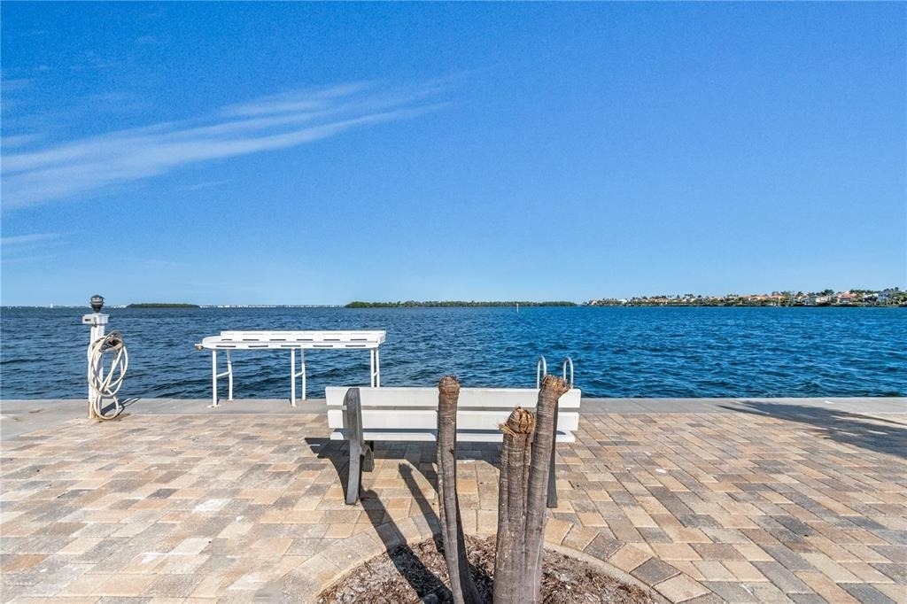 3740 Gulf Of Mexico Drive - Photo 38