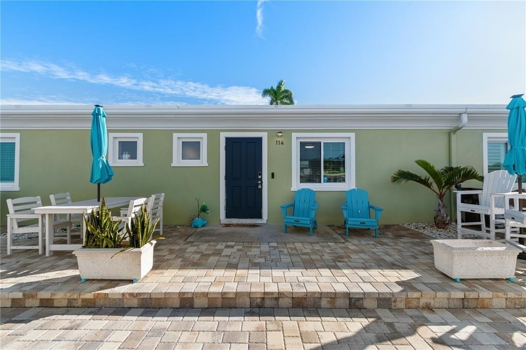 3740 Gulf Of Mexico Drive - Photo 8