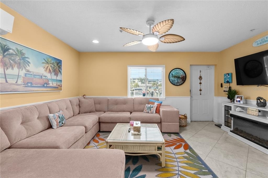 3740 Gulf Of Mexico Drive - Photo 10