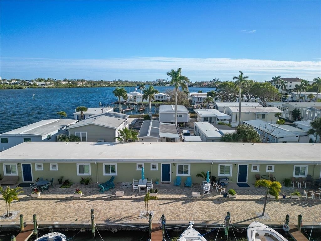 3740 Gulf Of Mexico Drive - Photo 41